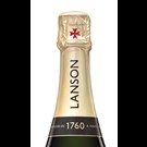 More lanson-le-black-creation-neck.jpg
